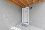 810 Woodmont Blvd - Photo 5