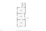 810 Woodmont Blvd - Photo 41