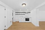 810 Woodmont Blvd - Photo 6