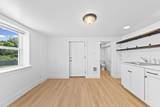 810 Woodmont Blvd - Photo 7