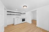 810 Woodmont Blvd - Photo 8