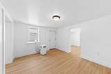 810 Woodmont Blvd - Photo 9
