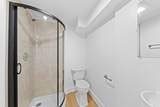 810 Woodmont Blvd - Photo 10