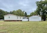 218 Flintville Rd - Photo 2