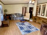 218 Flintville Rd - Photo 3