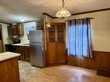 218 Flintville Rd - Photo 5