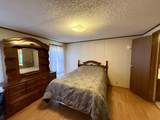 218 Flintville Rd - Photo 6