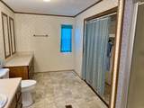 218 Flintville Rd - Photo 7