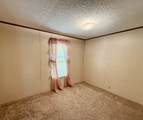 218 Flintville Rd - Photo 8