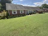 1807 Haynes Dr - Photo 1