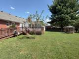 1807 Haynes Dr - Photo 5