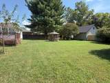 1807 Haynes Dr - Photo 6