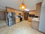 1807 Haynes Dr - Photo 10