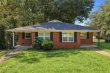 1001 Cowan St - Photo 1
