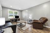 1001 Cowan St - Photo 2