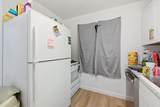 1001 Cowan St - Photo 11