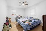 1001 Cowan St - Photo 12