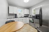 1001 Cowan St - Photo 13