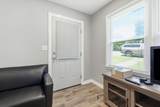 1001 Cowan St - Photo 14