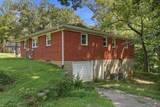1001 Cowan St - Photo 16