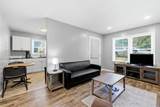 1001 Cowan St - Photo 17