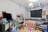 1001 Cowan St - Photo 18