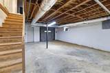 1001 Cowan St - Photo 19