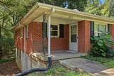 1001 Cowan St - Photo 20