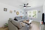 1001 Cowan St - Photo 3