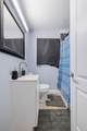 1001 Cowan St - Photo 22