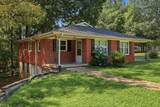 1001 Cowan St - Photo 25