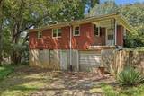 1001 Cowan St - Photo 26