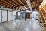 1001 Cowan St - Photo 27