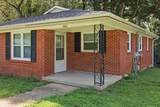 1001 Cowan St - Photo 30