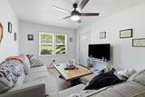 1001 Cowan St - Photo 4
