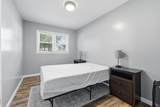 1001 Cowan St - Photo 5