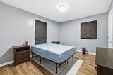 1001 Cowan St - Photo 6