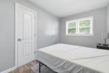 1001 Cowan St - Photo 8