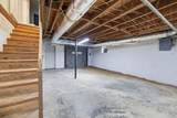 1001 Cowan St - Photo 9