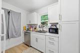 1001 Cowan St - Photo 10