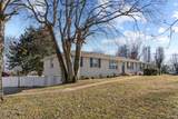 148 Colonial Dr - Photo 2