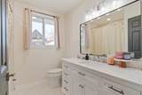 148 Colonial Dr - Photo 11