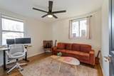 148 Colonial Dr - Photo 12