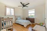 148 Colonial Dr - Photo 13
