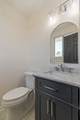 148 Colonial Dr - Photo 14