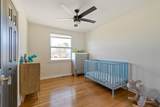 148 Colonial Dr - Photo 15