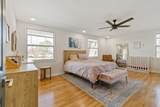 148 Colonial Dr - Photo 16