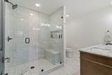 148 Colonial Dr - Photo 17