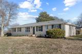 148 Colonial Dr - Photo 3