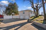 148 Colonial Dr - Photo 21